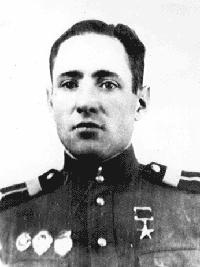 Иванов Иван Михайлович